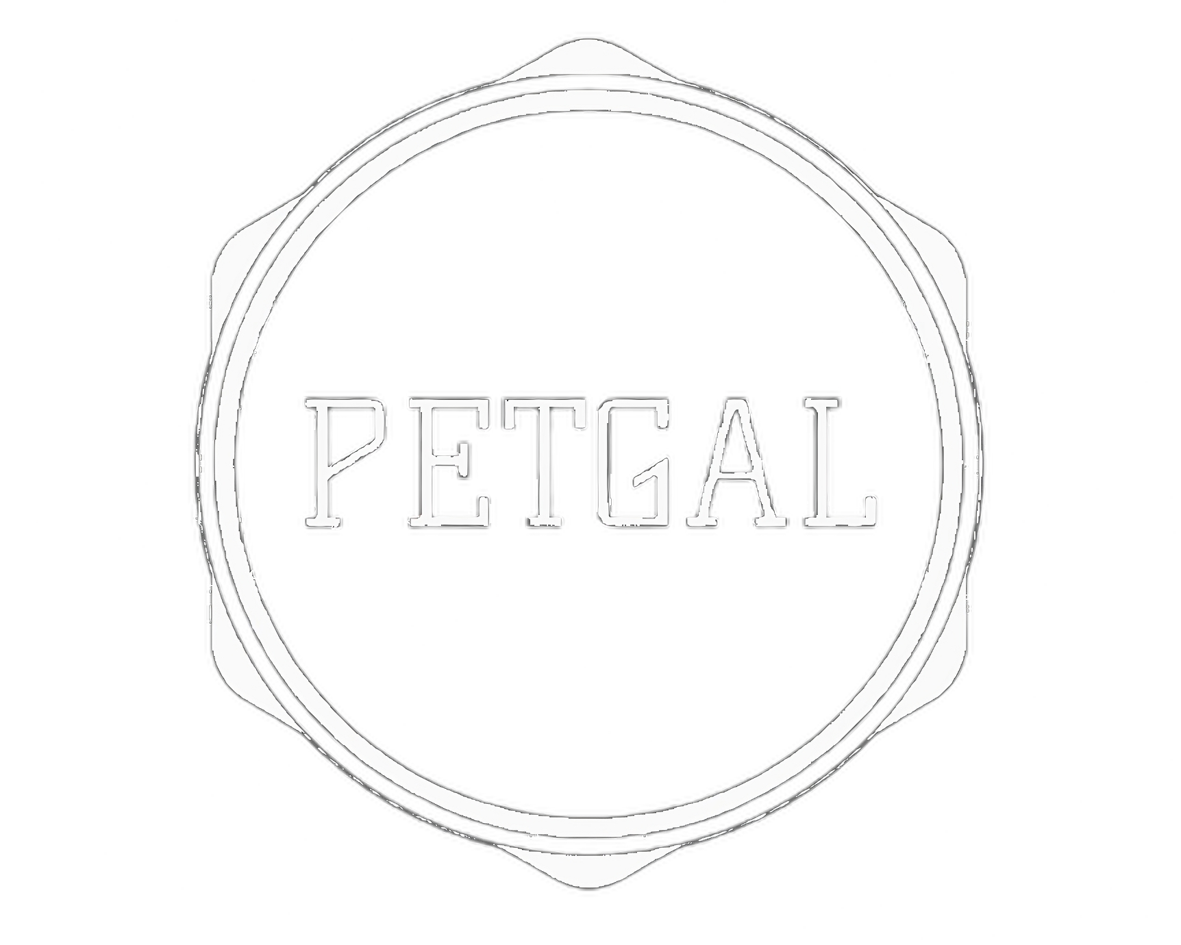 có thể là ảnh logo